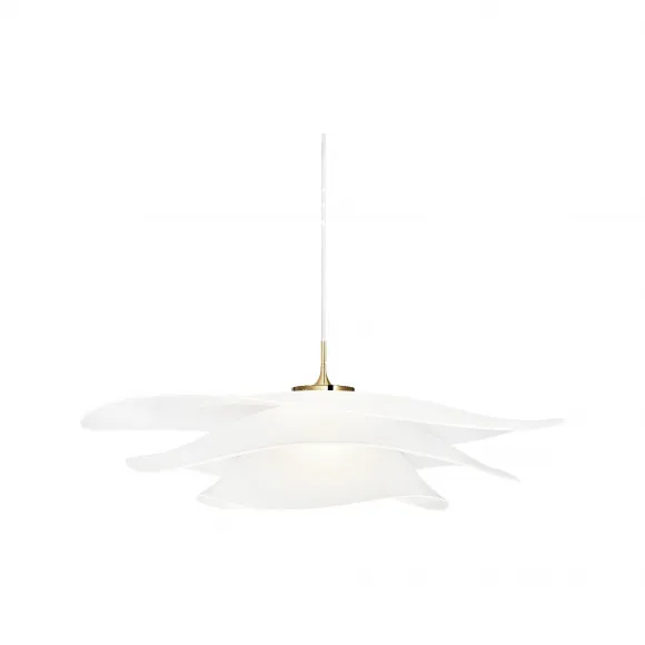路易威登/Louis Vuitton(LV) Capeline Lamp Suspension GM By Marcel Wanders - 家居装饰 R96552