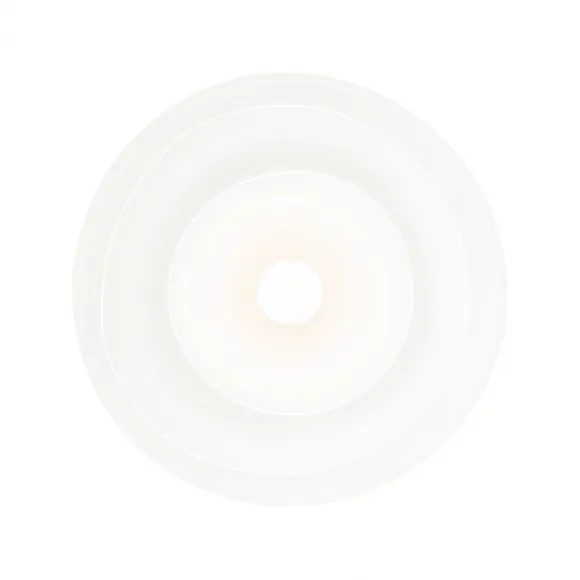 路易威登/Louis Vuitton(LV) Capeline Lamp Wall By Marcel Wanders - 家居装饰 R96556