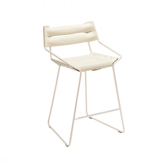 路易威登/Louis Vuitton(LV) 椅子 R96634