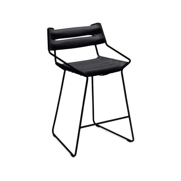 路易威登/Louis Vuitton(LV) 椅子 R96638