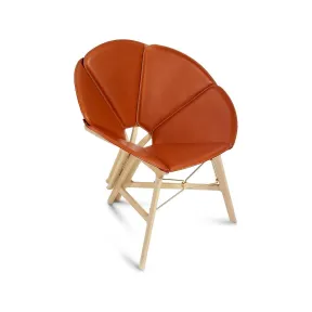 路易威登/Louis Vuitton(LV) 椅子 R96666