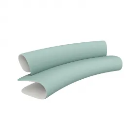 路易威登/Louis Vuitton(LV) Signature Sofa Outdoor by Frank Chou - 家居装饰 R96707