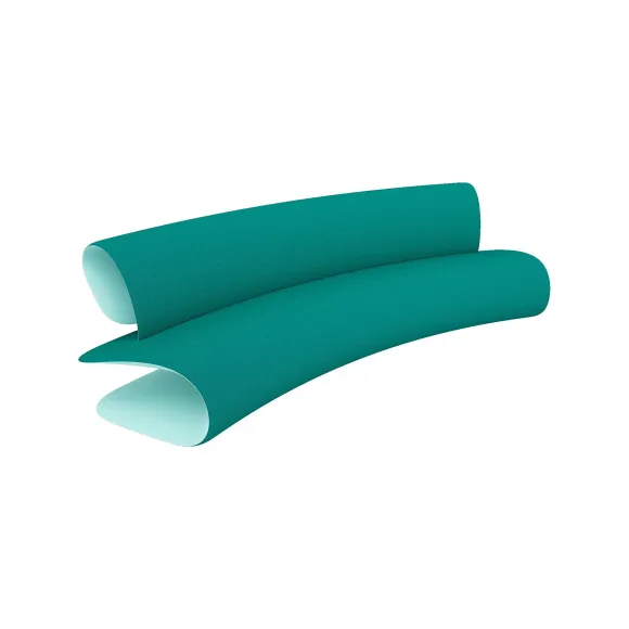 路易威登/Louis Vuitton(LV) 沙发 R96714