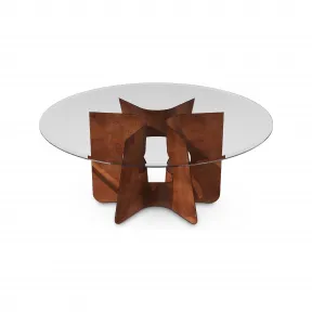 路易威登/Louis Vuitton(LV) 桌子 R96733