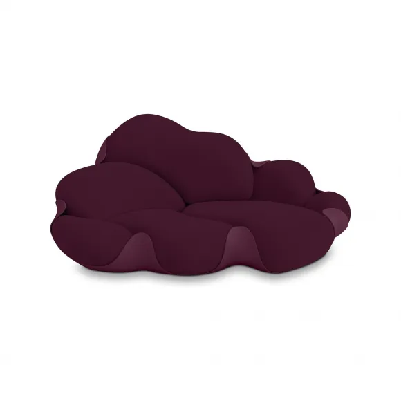 路易威登/Louis Vuitton(LV) 沙发 R97022