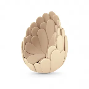 路易威登/Louis Vuitton(LV) 椅子 R97038