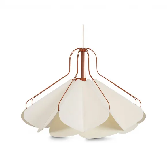 路易威登/Louis Vuitton(LV) 灯具 R97044