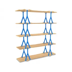 路易威登/Louis Vuitton(LV) 置物架 R97094