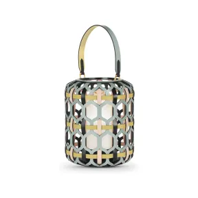 路易威登/Louis Vuitton(LV) 灯具 R97254