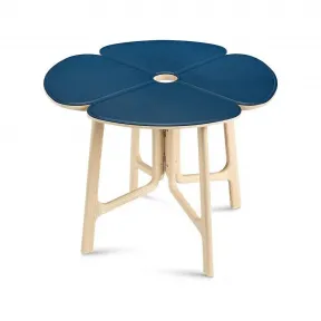 路易威登/Louis Vuitton(LV) 桌子 R97664