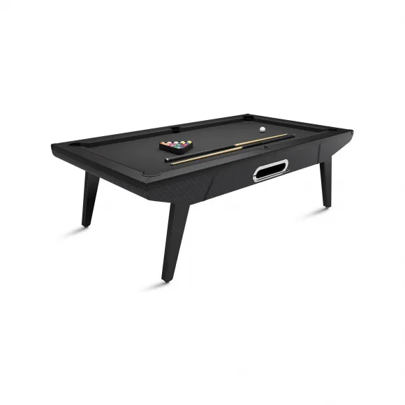 路易威登/Louis Vuitton(LV) 桌子 R97716