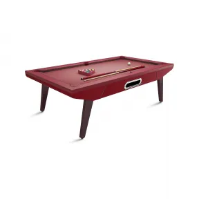 路易威登/Louis Vuitton(LV) 桌子 R97718