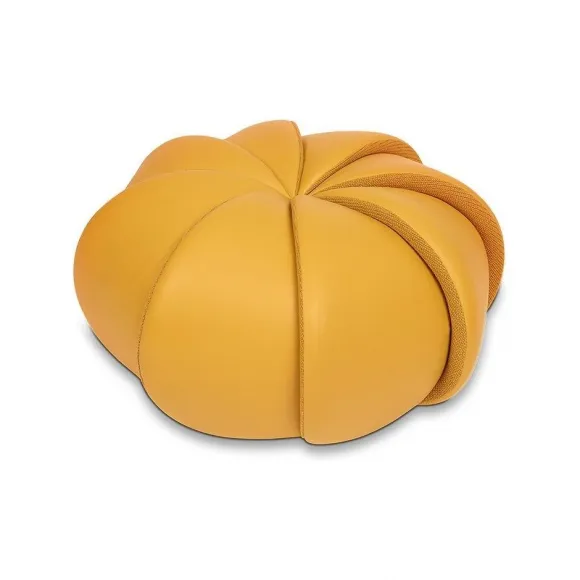 路易威登/Louis Vuitton(LV) CAMPANA BROTHERS 设计的 MERENGUE 座垫 - LV | 路易威登LOUIS VUITTON官方线上旗舰店 R97886