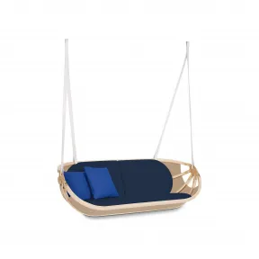 路易威登/Louis Vuitton(LV) 女士 Atelier Oï 设计的船型吊床 R98092