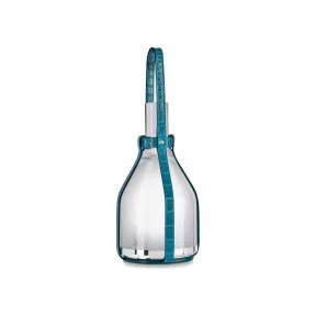 路易威登/Louis Vuitton Barber 与 Osgerby 设计的钟形台灯异域风吊带 R98115