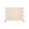 路易威登/Louis Vuitton(LV) Diamond Screen by Marcel Wanders - 焦点系列 R98207
