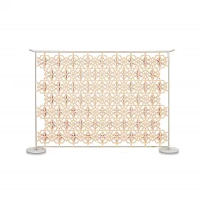 路易威登/Louis Vuitton(LV) Diamond Screen by Marcel Wanders - 焦点系列 R98207
