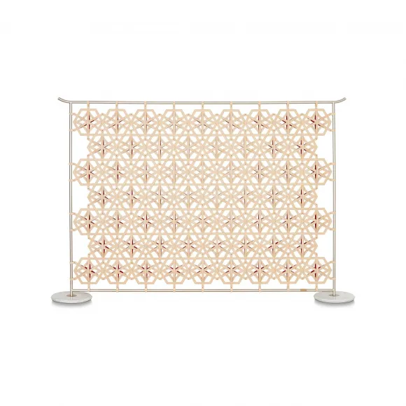 路易威登/Louis Vuitton(LV) Diamond Screen by Marcel Wanders - 焦点系列 R98207