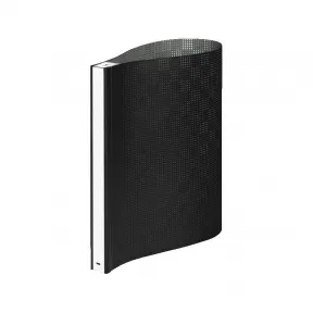 路易威登/Louis Vuitton(LV) Nendo 表面灯 - 亮点 R98300