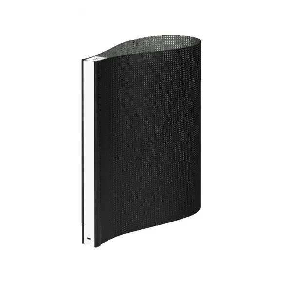 路易威登/Louis Vuitton(LV) Nendo 表面灯 - 亮点 R98300