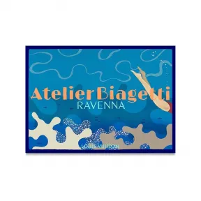 路易威登/Louis Vuitton(LV) 贴纸 R98395