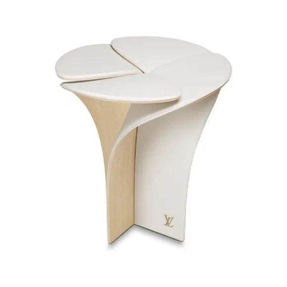 路易威登/Louis Vuitton(LV) 凳子 R98507