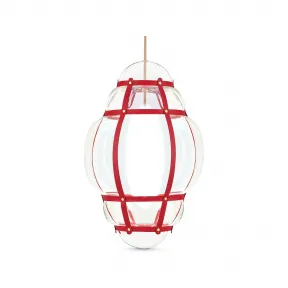 路易威登/Louis Vuitton(LV) 灯具 R98575