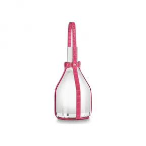 路易威登/Louis Vuitton(LV) Barber 与 Osgerby 设计的钟形台灯 R98879