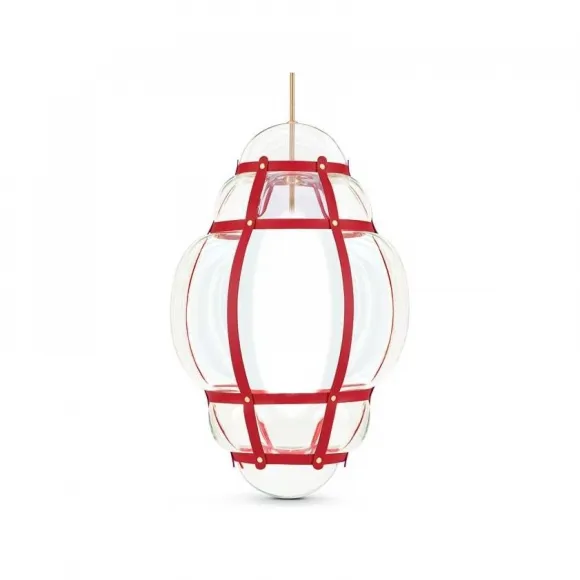 路易威登/Louis Vuitton(LV) 灯具 R98976