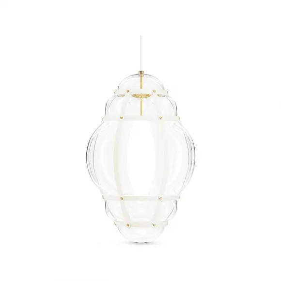 路易威登/Louis Vuitton(LV) 灯具 R98997