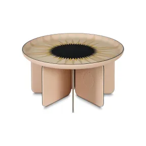 路易威登/Louis Vuitton(LV) INDIA MAHDAVI 设计的 TALISMAN 桌子 R99558