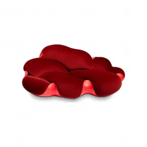 路易威登/Louis Vuitton 由 Fernando 与 Humberto Campana 设计的 Bomboca 沙发 R99566