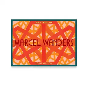 路易威登/Louis Vuitton(LV) 贴纸 R99689