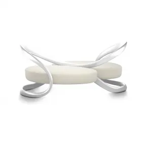 路易威登/Louis Vuitton(LV) 椅子 R99943