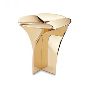 路易威登/Louis Vuitton 吉冈德仁设计的 Blossom 凳子 R99985