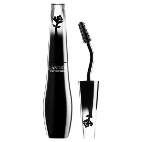 兰蔻/Lancome 展扇浓黑防水睫毛膏 01 Black AU1920-LAC