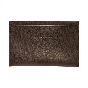 珑骧/Longchamp 证件夹 3248021002