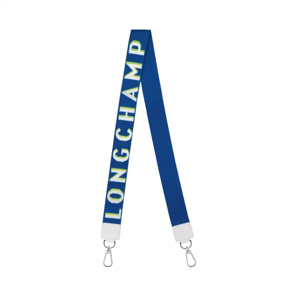 珑骧/Longchamp Sangle 肩带 34104H30127
