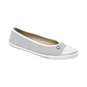 珑骧/Longchamp 网球鞋 514234337C54