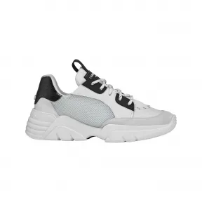 珑骧/Longchamp 休闲鞋 2023 春夏系列 白色 (70261SB8007380)