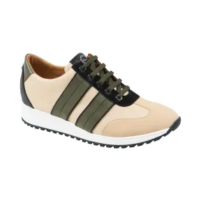 珑骧/Longchamp 网球鞋 8119SDU36292