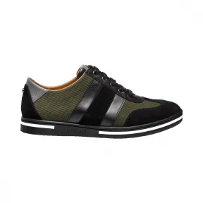 珑骧/Longchamp 网球鞋 8151SEN42292