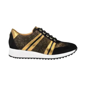 珑骧/Longchamp 网球鞋 8157SEI35504