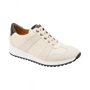 珑骧/Longchamp 网球鞋 8391SDS36037