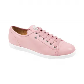 珑骧/Longchamp 网球鞋 8415SBC41C59