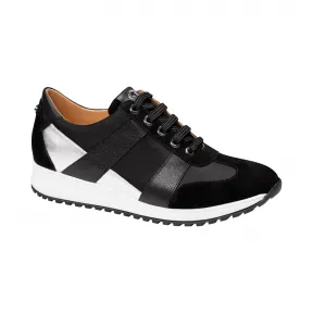 珑骧/Longchamp 网球鞋 8445SCS39001