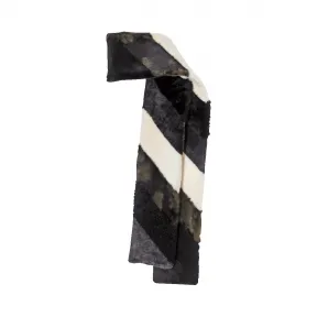 珑骧/Longchamp 围巾 8750AGK292