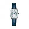 浪琴/Longines Heritage Collection 典藏系列 精钢 26.00 X 30.60 mm 自动机械机芯 女表 L2.142.4.70.2