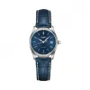 浪琴/Longines 名匠系列 自动机械 精钢 女表 L2.257.4.92.0
