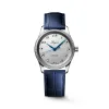 浪琴/Longines 浪琴名匠系列 34.00 MM 精钢 自动 女表 L2.357.0.73.2